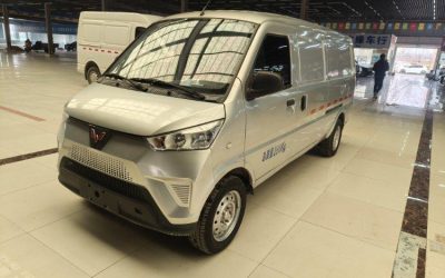 r210572-wuling-rongguang-2021_1