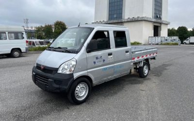 r210580-wuling-rongguang-light-truck-2012_1