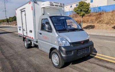 r210586-wuling-rongguang-light-truck-2024_1