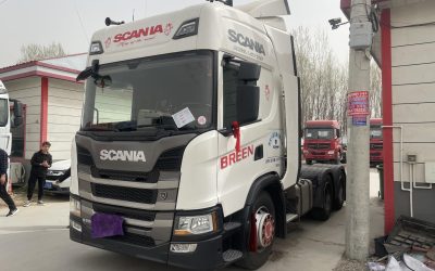 r210621-scania-g-series-2019_1