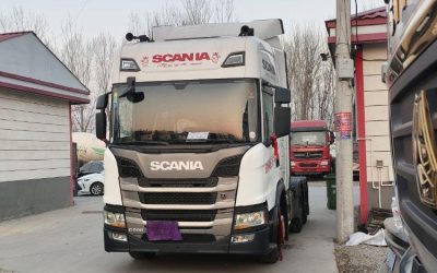 r210624-scania-g-series-2020_1