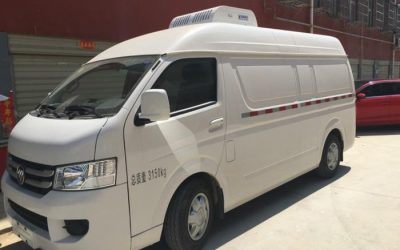 r210652-foton-view-g7-2018_1