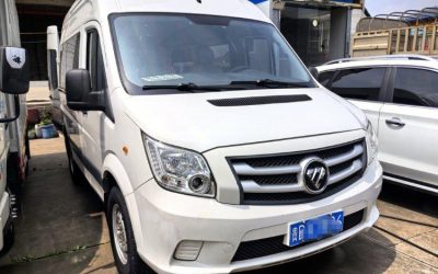 r210659-foton-toano-2019_1