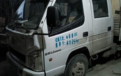 r210726-jiefang-classic-1-series-2019_1