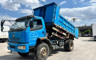 r210730-jiefang-classic-7-series-2016_1