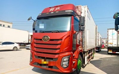 r210758-jiefang-j6g-2023_1