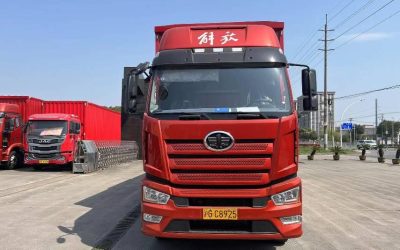 r210773-jiefang-j6l-2024_1