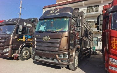 r210845-jiefang-j6l-2022_1