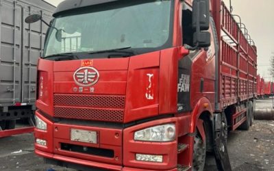 r210850-jiefang-j6l-2021_1