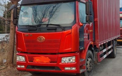 r210877-jiefang-j6l-2019_1