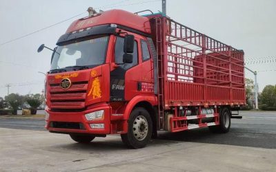 r210886-jiefang-j6l-2020_1