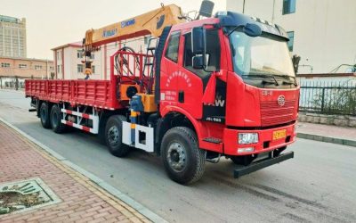 r210891-jiefang-j6l-2024_1