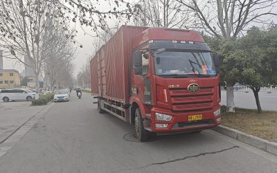 r210902-jiefang-j6l-2021_1