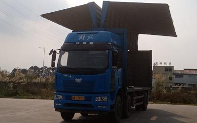 r210910-jiefang-j6l-2022_1