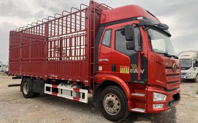 r210911-jiefang-j6l-2023_1