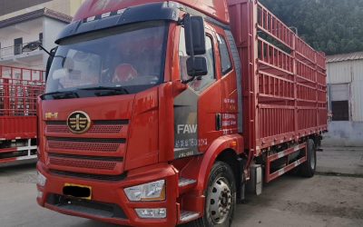 r210913-jiefang-j6l-2024_1