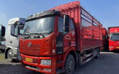 r210923-jiefang-j6l-2023_1