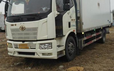 r210925-jiefang-j6l-2020_1