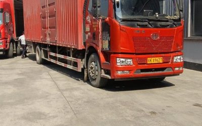 r210926-jiefang-j6l-2020_1