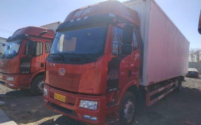 r210954-jiefang-j6l-2021_1