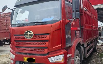 r210975-jiefang-j6l-2024_1