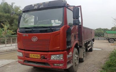 r210986-jiefang-j6l-2021_1