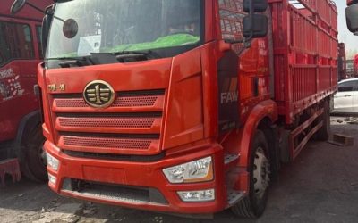r210989-jiefang-j6l-2021_1
