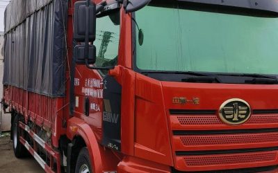 r211000-jiefang-j6l-2022_1