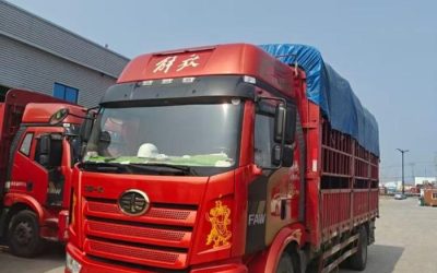r211019-jiefang-j6l-2021_1