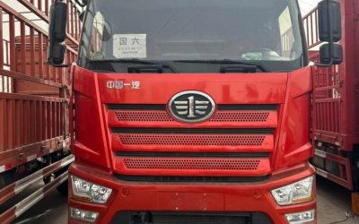 r211024-jiefang-j6l-2022_1