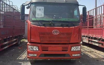 r211078-jiefang-j6l-2020_1