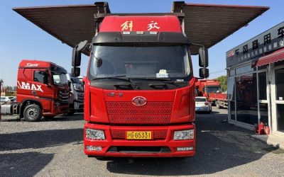 r211084-jiefang-j6l-2021_1