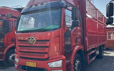 r211105-jiefang-j6l-2021_1