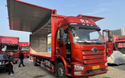 r211118-jiefang-j6l-2024_1