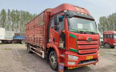 r211143-jiefang-j6l-2022_1