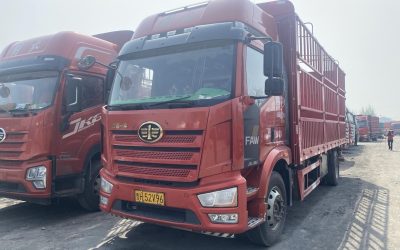 r211169-jiefang-j6l-2021_1