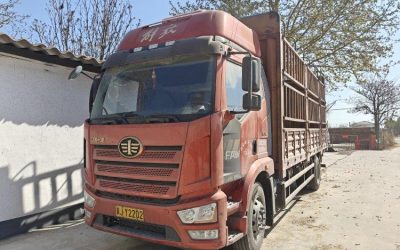 r211181-jiefang-j6l-2020_1