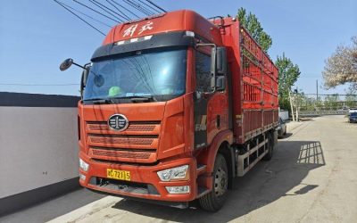 r211215-jiefang-j6l-2025_1