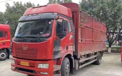 r211229-jiefang-j6l-2021_1