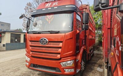 r211258-jiefang-j6l-2023_1