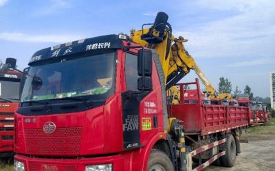 r211297-jiefang-j6l-2021_1