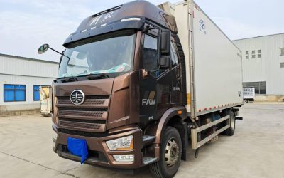 r211304-jiefang-j6l-2024_1