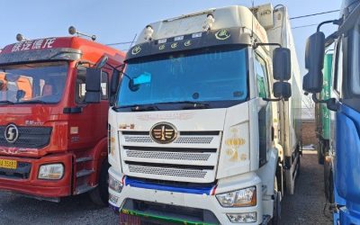 r211305-jiefang-j6l-2021_1