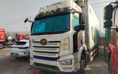 r211308-jiefang-j6l-2022_1