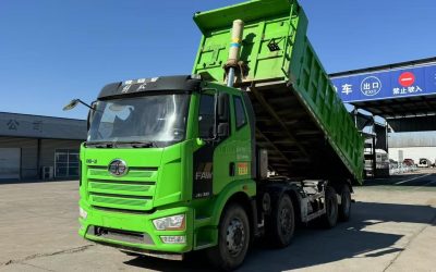 r211317-jiefang-j6l-2022_1
