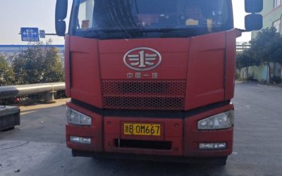 r211320-jiefang-j6m-2018_1