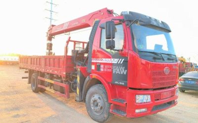 r211327-jiefang-j6m-2023_1