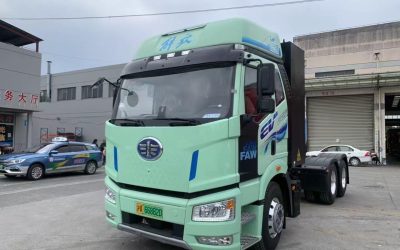 r211342-jiefang-j6p-2025_1