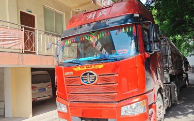 r211345-jiefang-j6p-2019_1