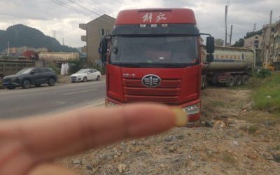 r211354-jiefang-j6p-2020_1